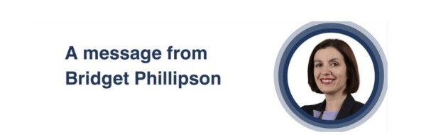 1f45f3b6 7735 4bdf a63d 382abd9ab925